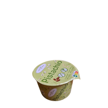 Lade das Bild in den Galerie-Viewer, iceDate Pistachio Bio 120ml