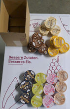 Load image into Gallery viewer, iceDate Mango Passion Organic 120ml