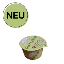 Load image into Gallery viewer, iceDate Pistachio Organic 120ml