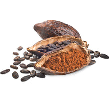 Lade das Bild in den Galerie-Viewer, iceDate Hazel Choc Bio 450ml