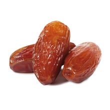 Load image into Gallery viewer, VPE Dealer 6 x iceDate Dark Chocolate Organic 450ml