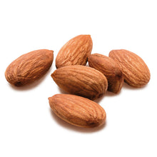 Load image into Gallery viewer, iceDate Almond Vanilla Organic 450ml