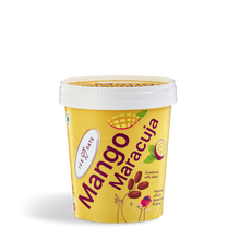 Load image into Gallery viewer, New! Mango-Maracuja 450ml
