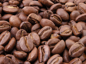 iceDate Coffee Break Bio 450ml