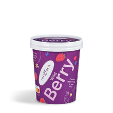 Lade das Bild in den Galerie-Viewer, VPE Händler 6 x Wild Berry Bio 400ml