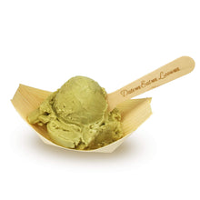 Lade das Bild in den Galerie-Viewer, VPE Händler 6 x iceDate Pumpkin Seed Protein-Eis Bio 400ml, >20g Protein/Becher