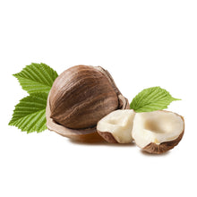 Lade das Bild in den Galerie-Viewer, iceDate Hazel Choc Bio 450ml