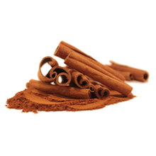 Lade das Bild in den Galerie-Viewer, iceDate Almond Choco Cinnamon Bio 400ml