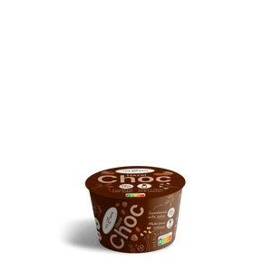 Cioccolato Nocciola 450ml