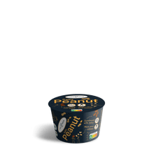 Lade das Bild in den Galerie-Viewer, iceDate Salty Peanut Bio 120ml
