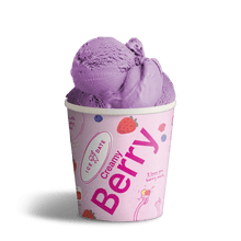Load image into Gallery viewer, Creamy Berry 450ml
