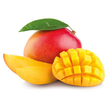 Load image into Gallery viewer, iceDate Mango Sorbet Organic 450ml
