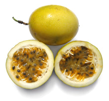 Load image into Gallery viewer, iceDate Mango Passion Organic 120ml
