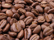 Load image into Gallery viewer, iceDate Coffee Break Organic 450ml
