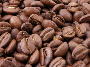 iceDate Coffee Break Organic 450ml