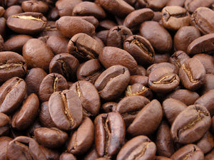 iceDate Coffee Break Organic 120ml