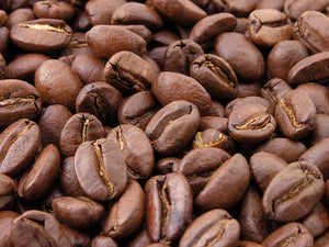 New! Coffee Break 450ml