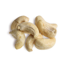 Load image into Gallery viewer, iceDate Salty Peanut Organic 450ml
