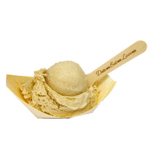 Load image into Gallery viewer, iceDate Almond Vanilla Organic 450ml
