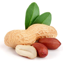 Load image into Gallery viewer, iceDate Salty Peanut Organic 450ml
